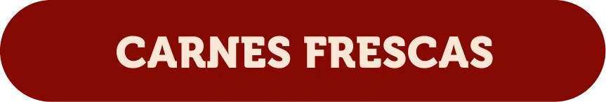 Carnes Frescas