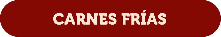 Carnes Frias