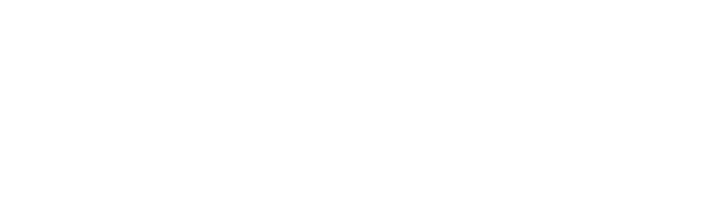 Avi&oacute;n de papel