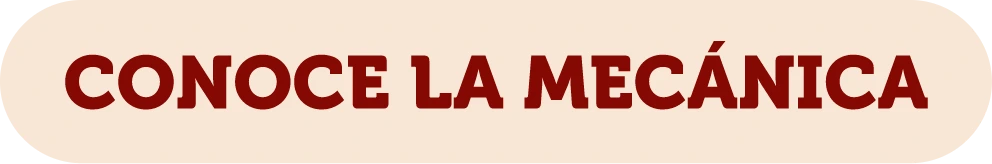 Conoce la mecánica