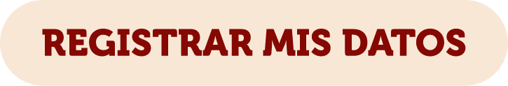 Registrar mis datos